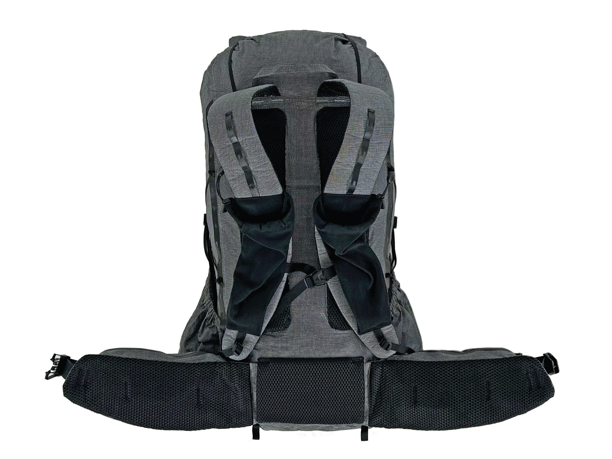 Wapta 30 - Misc image 6