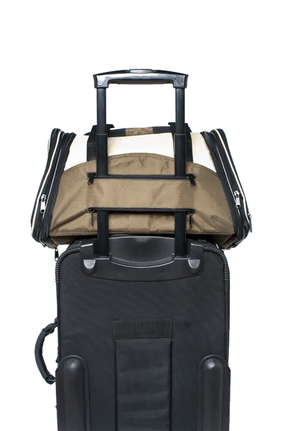 The One Bag Expandable Carrier - Accessories image 2