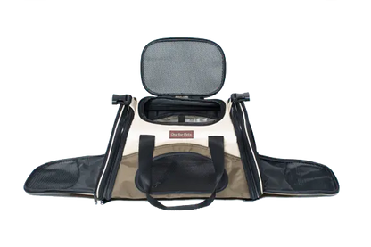 The One Bag Expandable Carrier - Accessories image 6