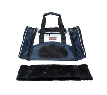 The One Bag Expandable Carrier - Accessories image 8