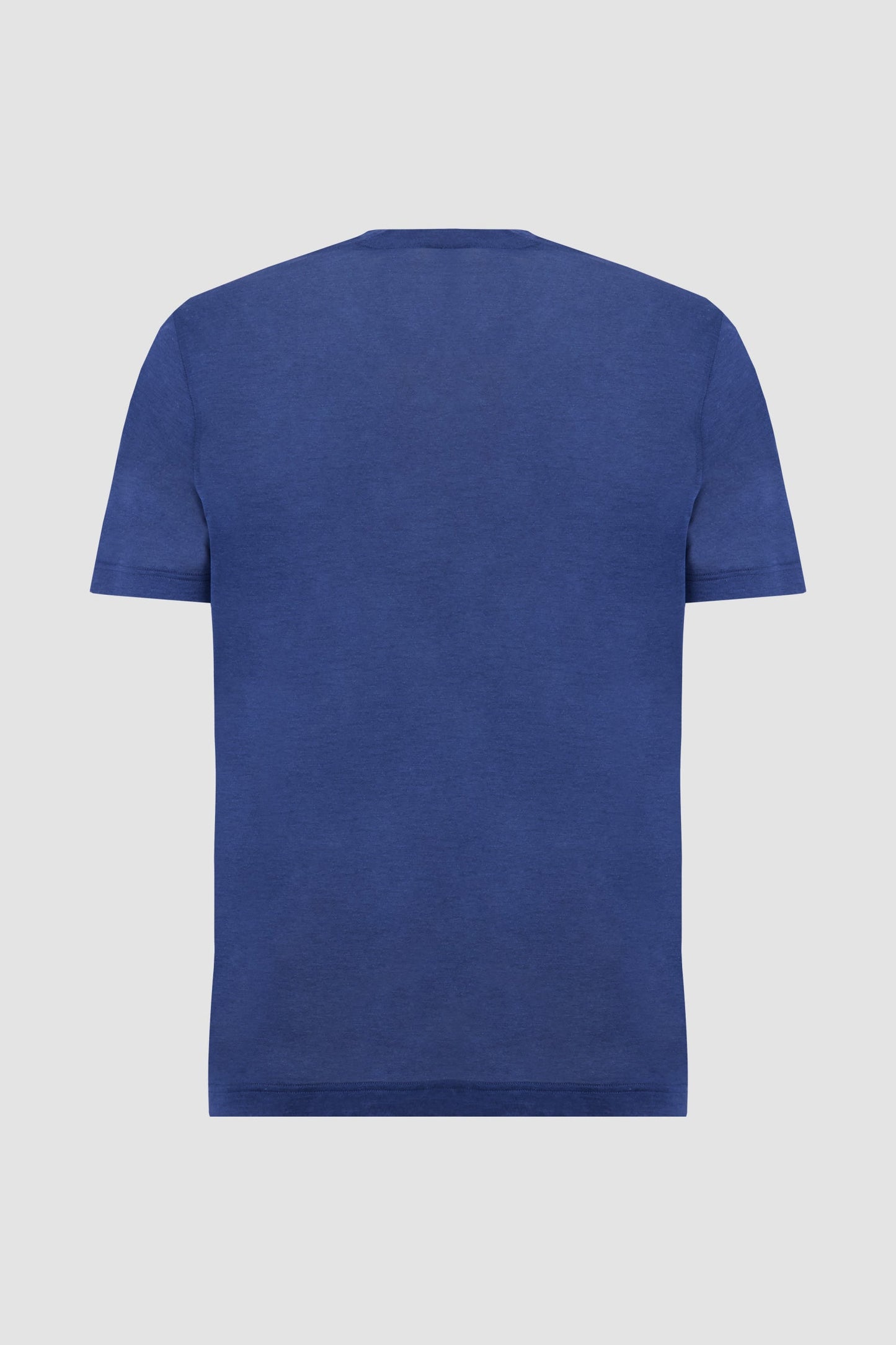 Barba Napoli Blue T-Shirt - Apparel image 2