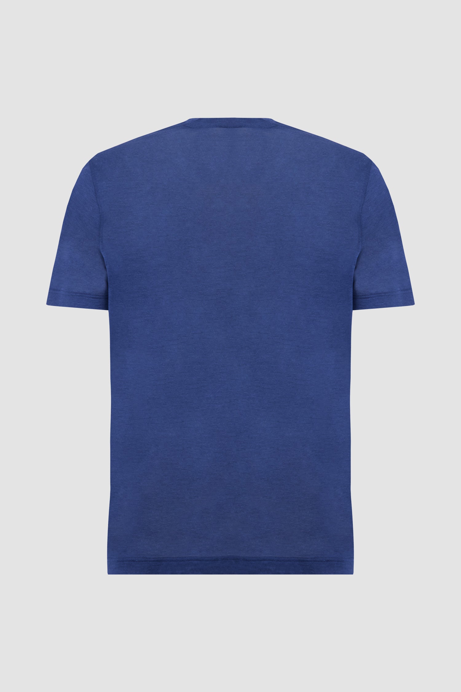 Barba Napoli Blue T-Shirt - Apparel image 2