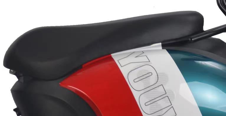 Maestro Uenjoy - Kitchen & Dining image 3