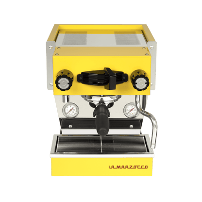 La Marzocco Linea Micra - Misc image 17
