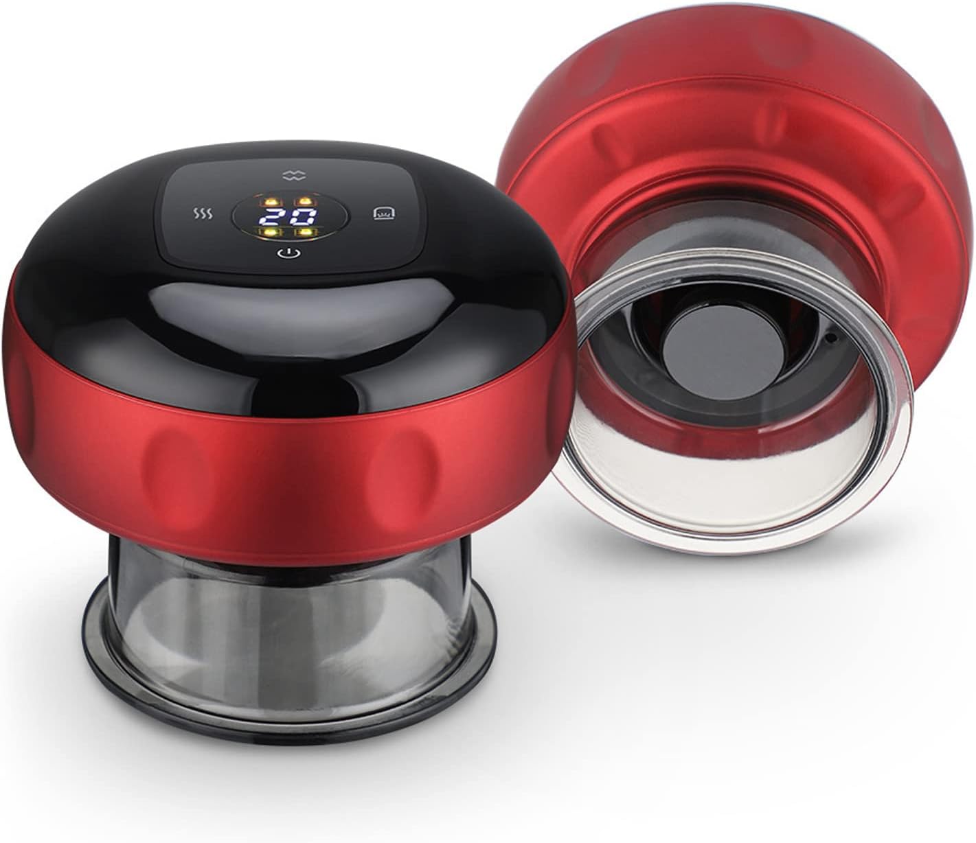 BIOCUP - Misc image 11
