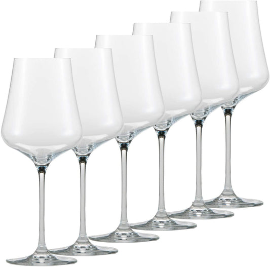 Gabriel-Glas StandArt Wine Glass - Kitchen & Dining image 1