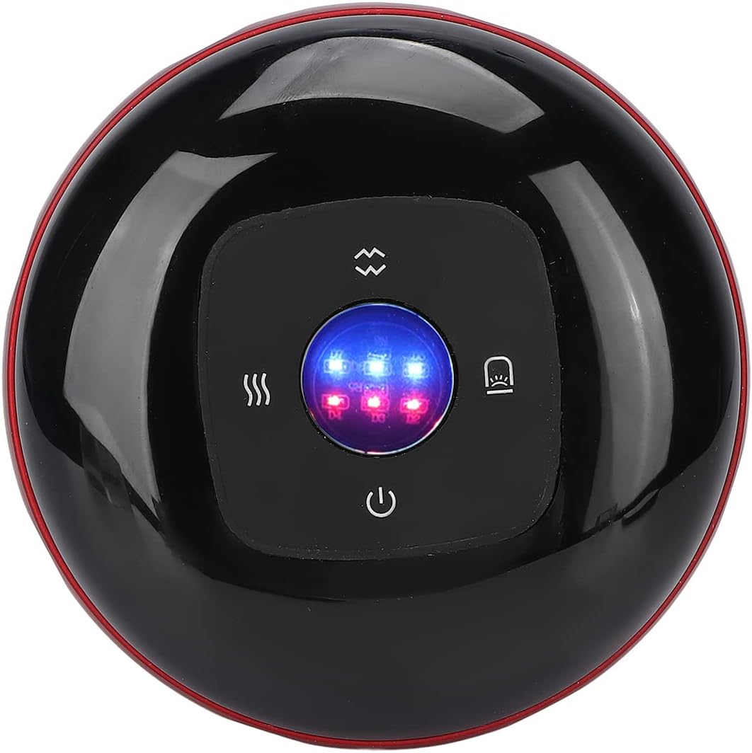 BIOCUP - Misc image 9