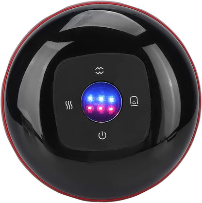 BIOCUP - Misc image 9