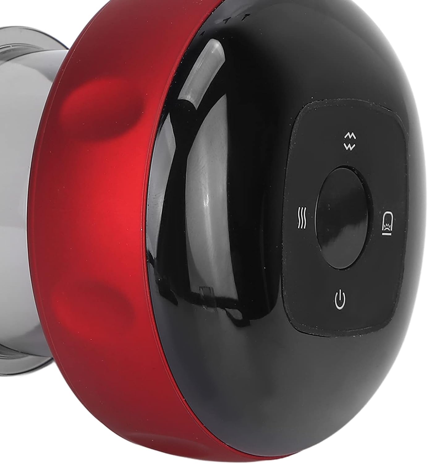BIOCUP - Misc image 8