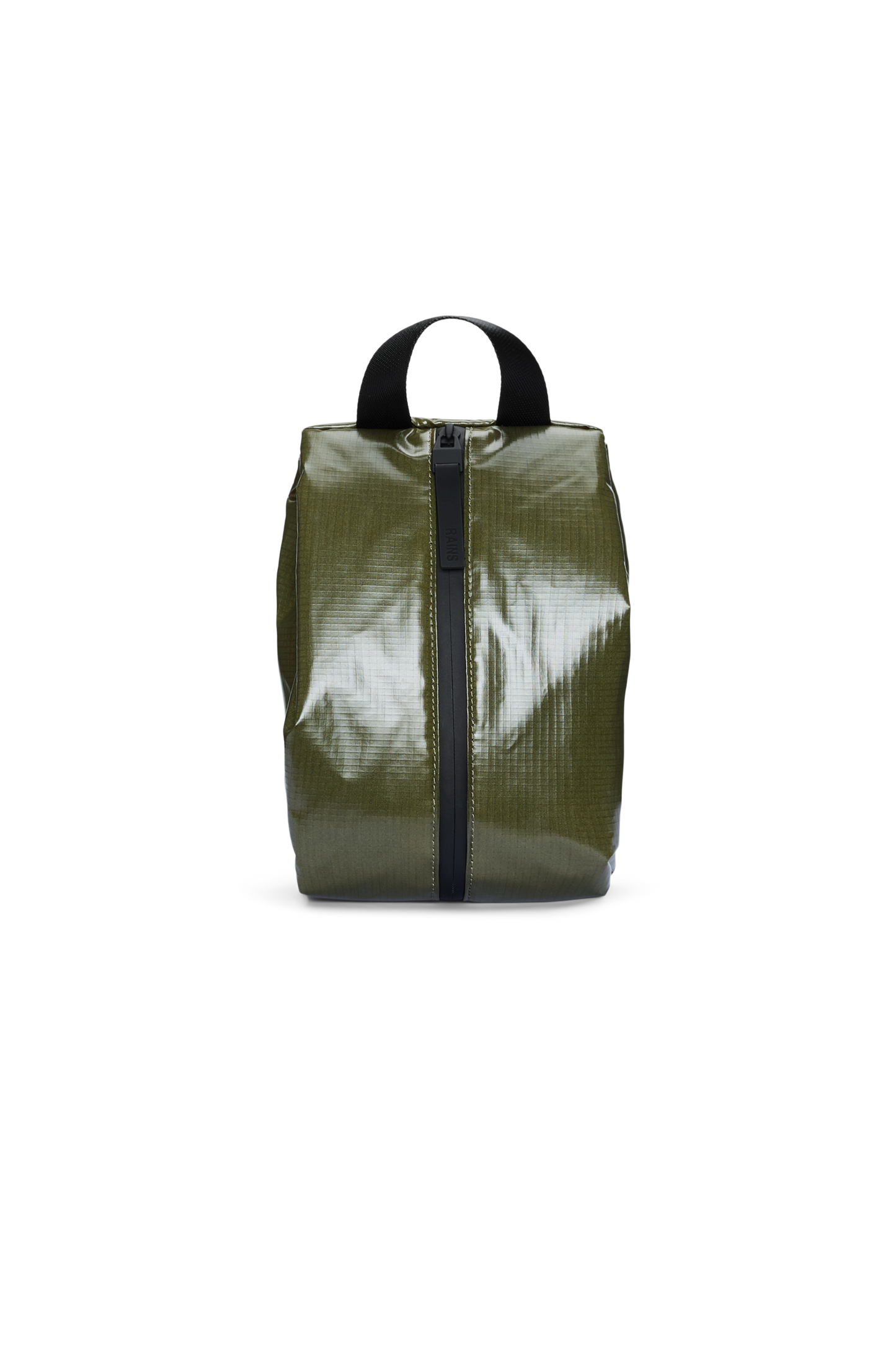 Sibu Wash Bag - Misc image 10