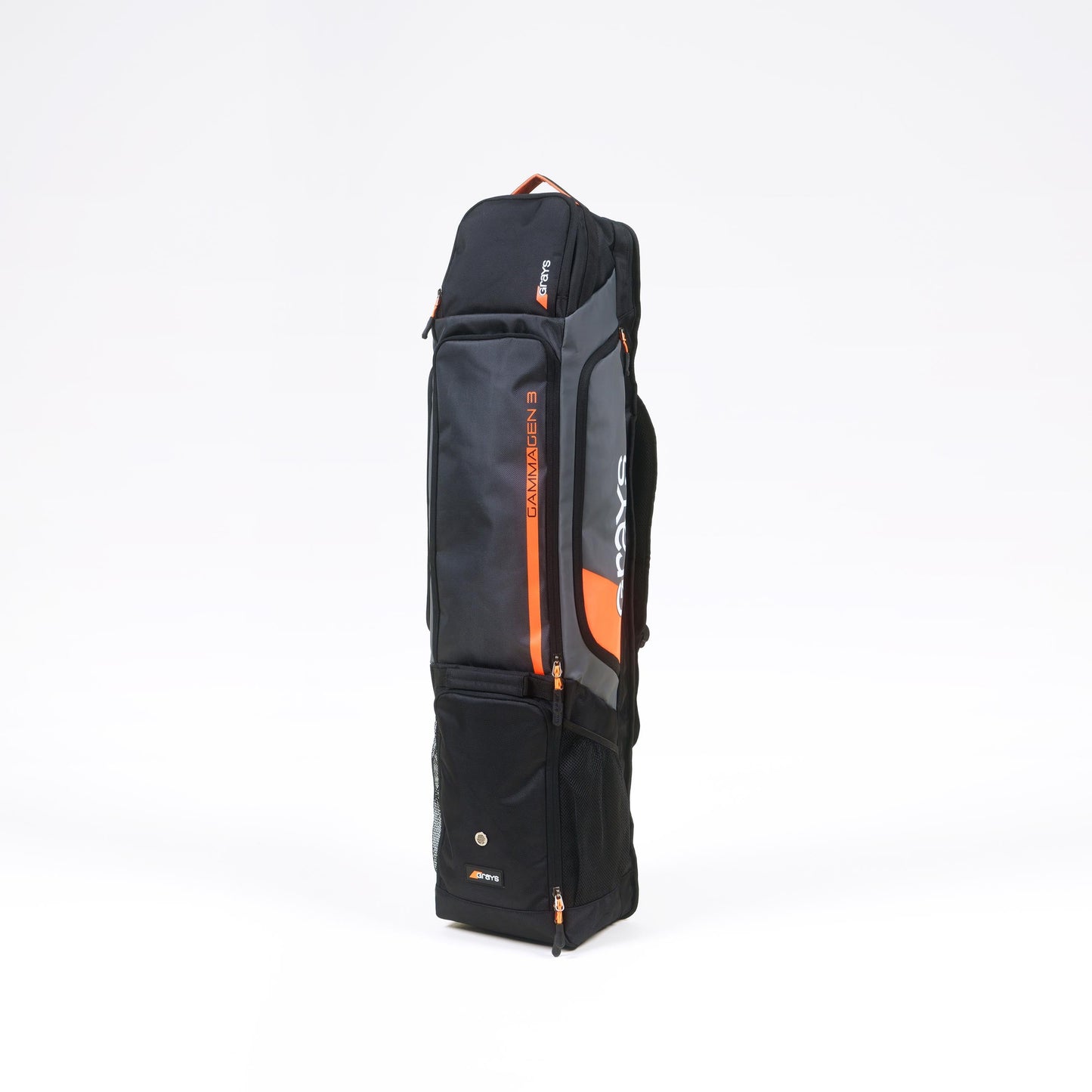 Gamma Gen 3 Stick Bag Black - Furniture image 3