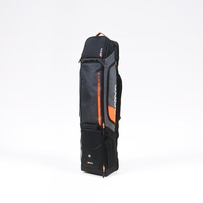 Gamma Gen 3 Stick Bag Black - Furniture image 3