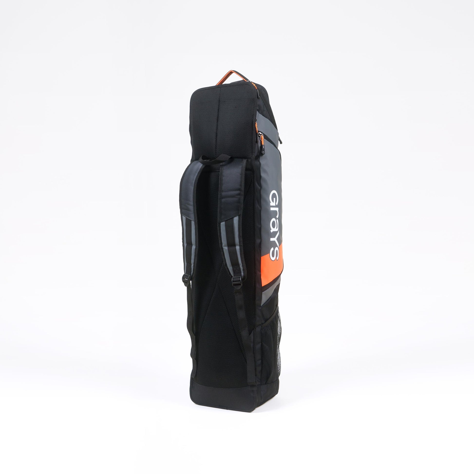 Gamma Gen 3 Stick Bag Black - Furniture image 4