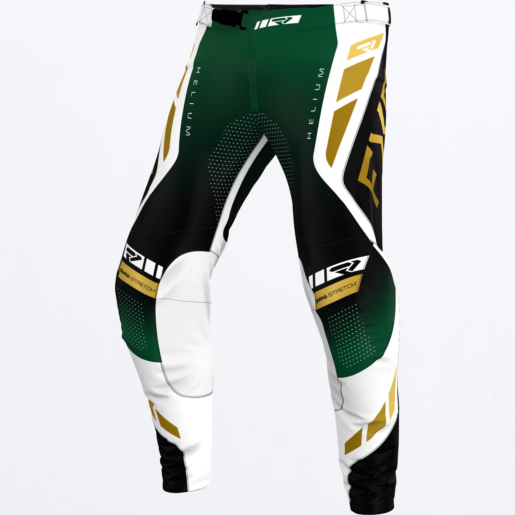 Helium MX Pant - Misc image 12
