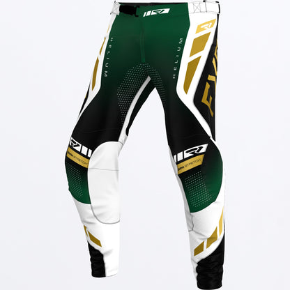 Helium MX Pant - Misc image 12