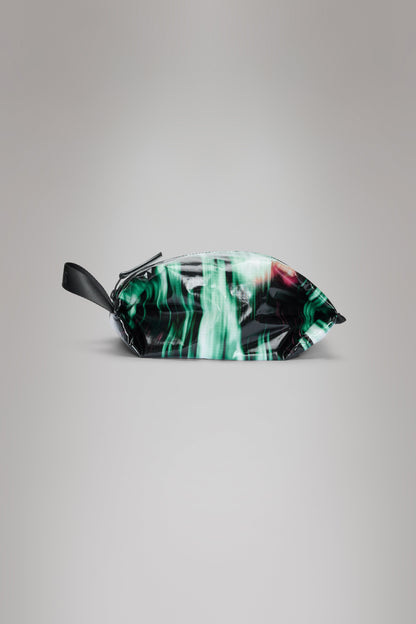 Sibu Wash Bag - Misc image 14