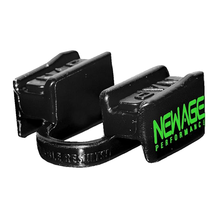 HEAVY LIFTING 6DS Bundle - Buy 5 & get 2 FREE - Kitchen & Dining image 8