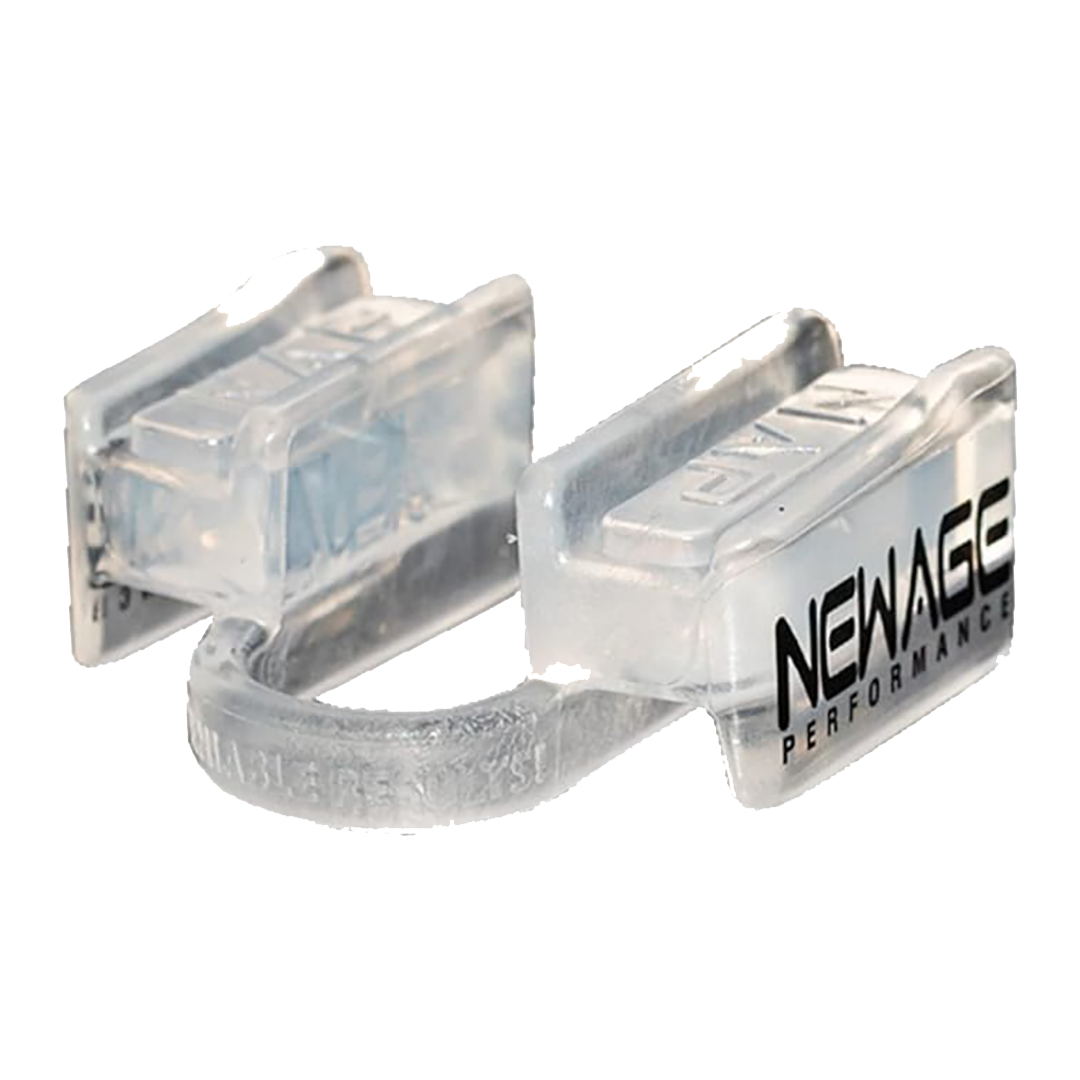 HEAVY LIFTING 6DS Bundle - Buy 7 & get 3 FREE - Kitchen & Dining image 8