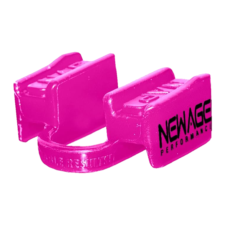 HEAVY LIFTING 6DS Bundle - Buy 5 & get 2 FREE - Kitchen & Dining image 9