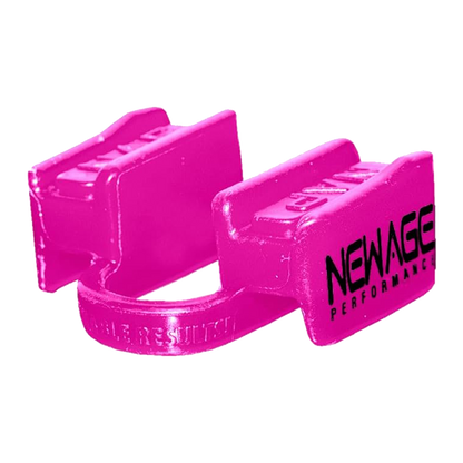 HEAVY LIFTING 6DS Bundle - Buy 7 & get 3 FREE - Kitchen & Dining image 9