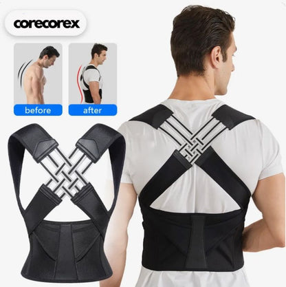 Instant Posture Corrector - Misc image 1