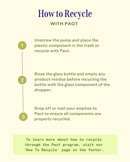 SkinHero™ Calendula + 2% Bakuchiol Bio-Retinol Serum - Misc image 9