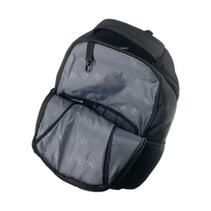 T0572 - Gadgets image 6