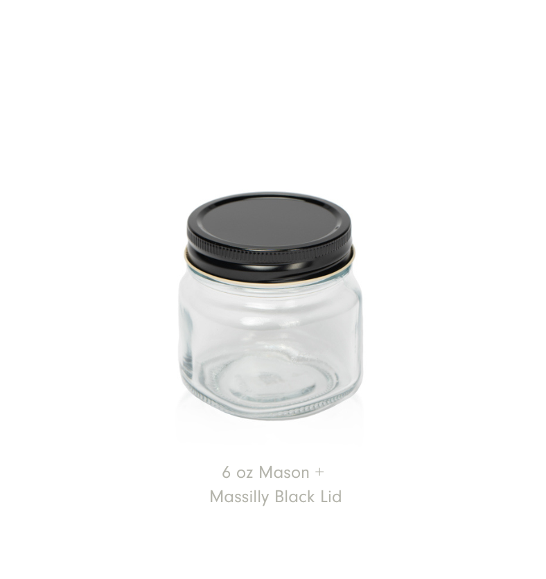 Lid - Massilly - 12pk - Misc image 2