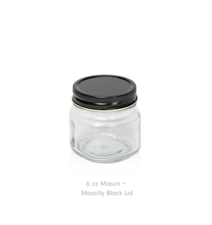 Lid - Massilly - 12pk - Misc image 2