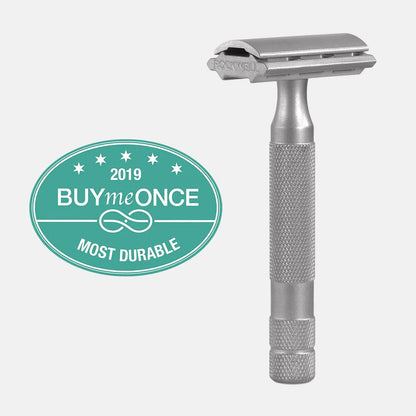 Rockwell Razors SAFETY RAZOR 6S - Apparel image 3