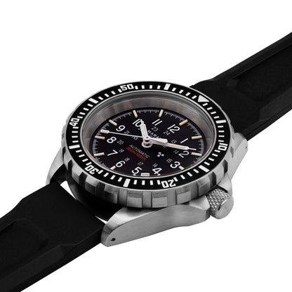 41mm Large Diver's Automatic (GSAR) - Misc image 11