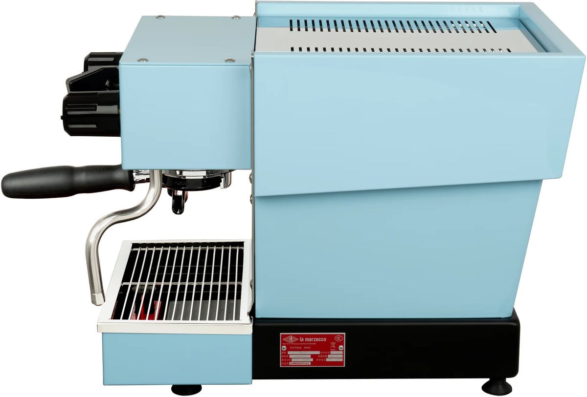 La Marzocco Linea Micra - Misc image 27