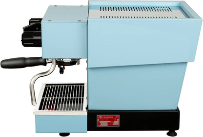 La Marzocco Linea Micra - Misc image 27