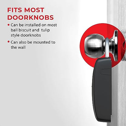 Locker box - Gadgets image 3