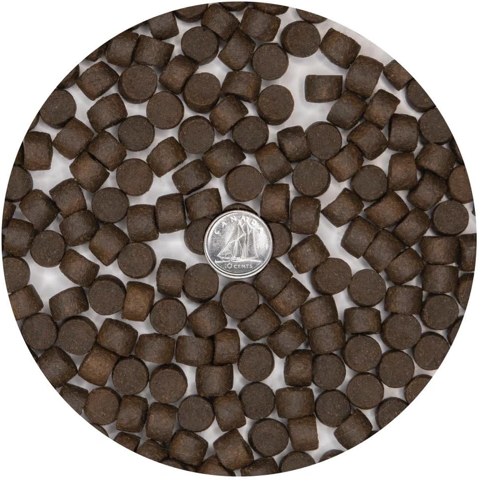 Inukshuk Professionnal Dog Food Marine 25 - Apparel image 3