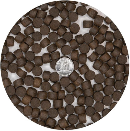 Inukshuk Professionnal Dog Food Marine 25 - Apparel image 3