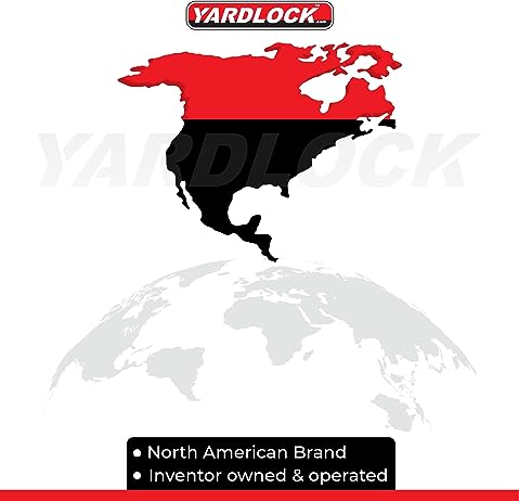 Locker box - Gadgets image 5