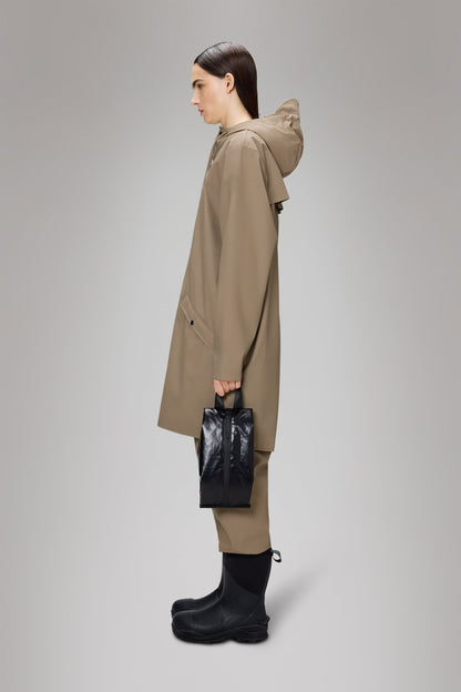 Sibu Wash Bag - Misc image 18