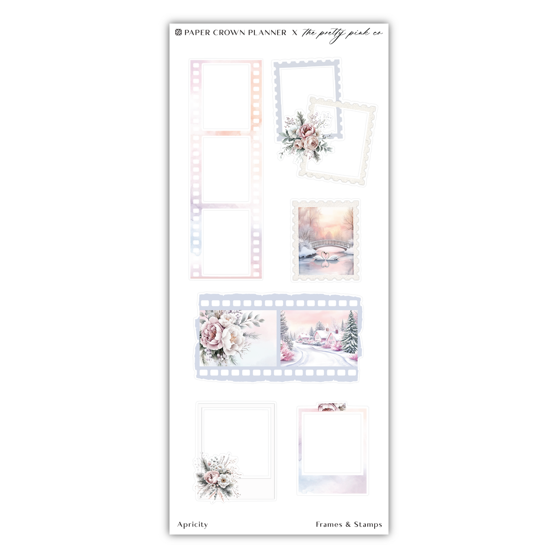 Apricity | Decorative Kit - Bedding image 7