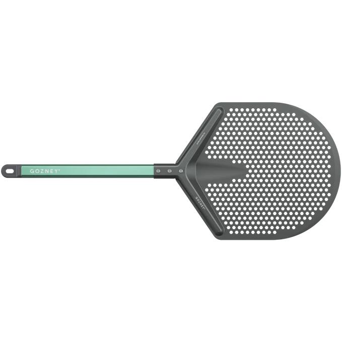 Gozney Pro Placement Peel - Standard AD1777 - Misc image 2