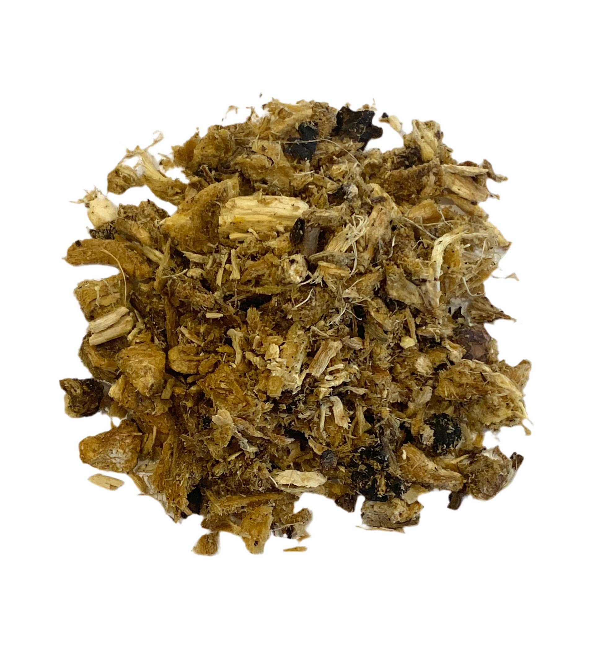 Lomatium Root Wild C/S - Misc image 1