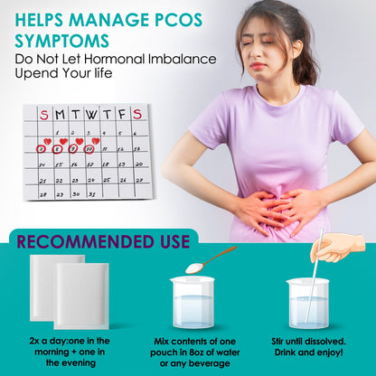 Ovofolic - Kitchen & Dining image 7