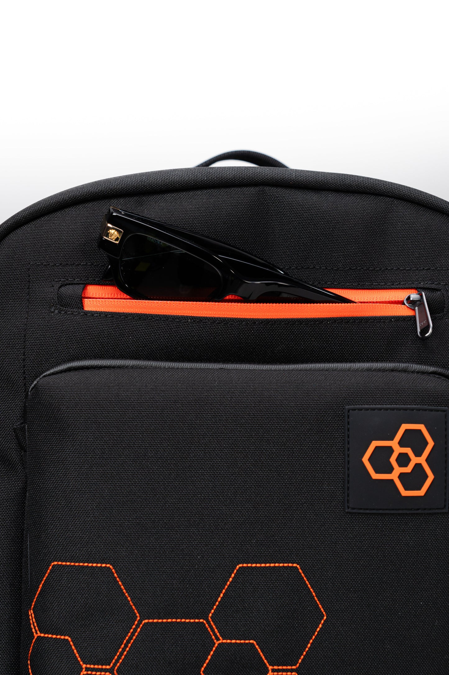 WAN Backpack - Accessories image 8