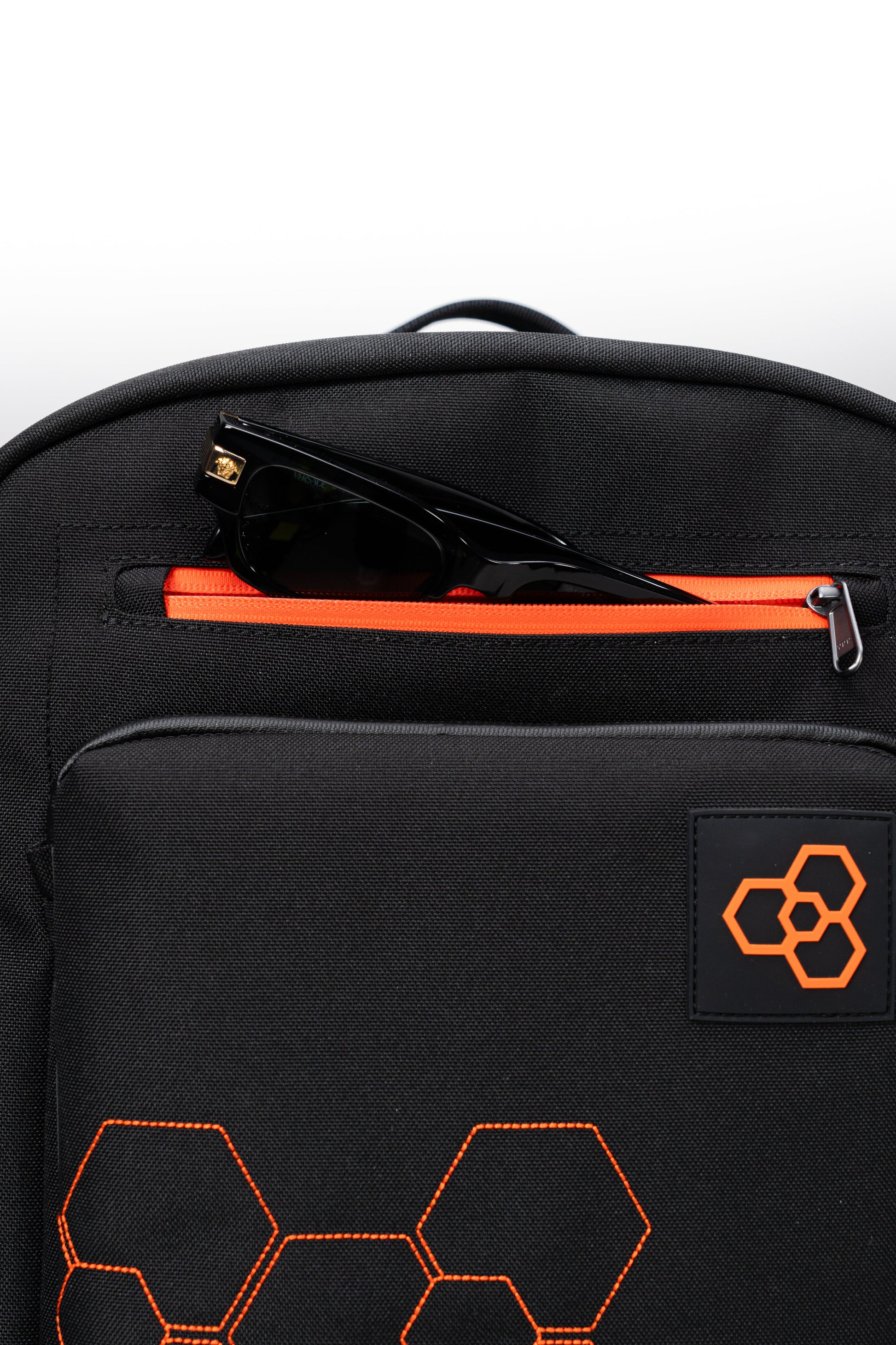 WAN Backpack - Accessories image 8