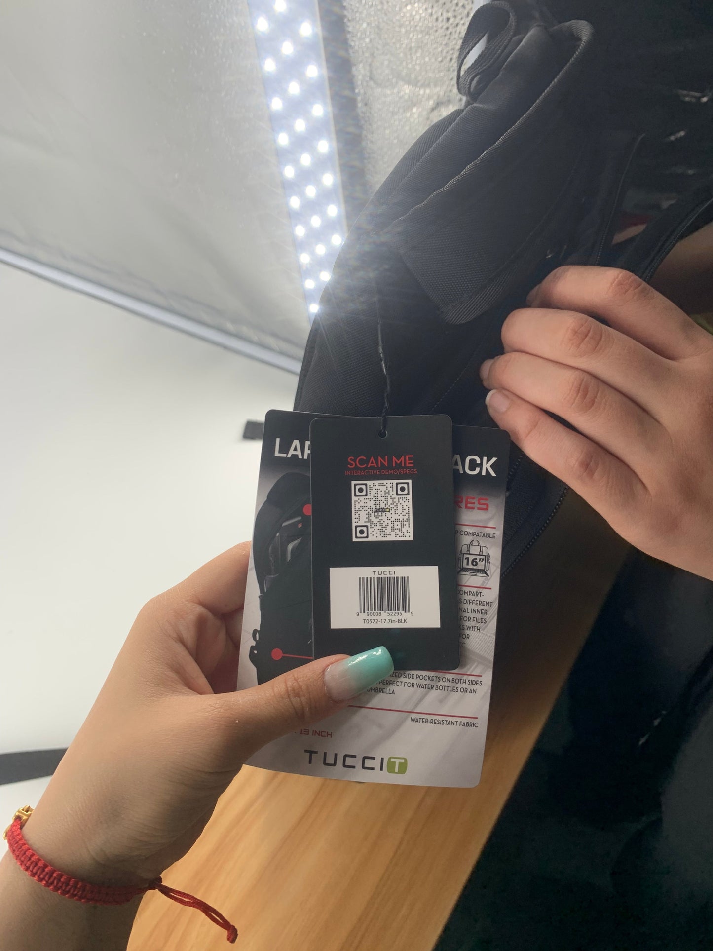 T0572 - Gadgets image 7