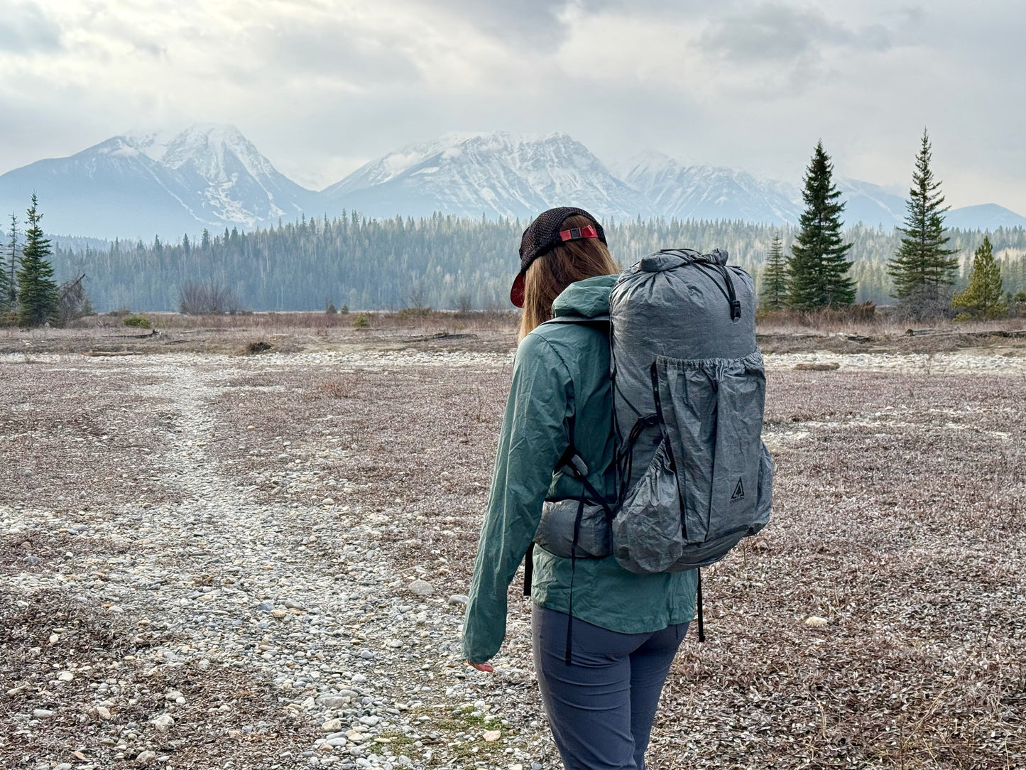 Wapta 30 - Misc image 8