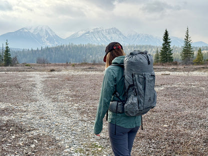 Wapta 30 - Misc image 8