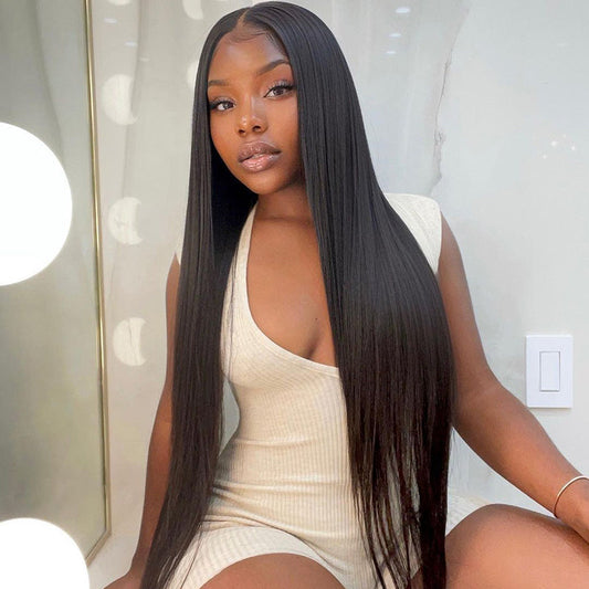 HD Baddie - Beauty image 1