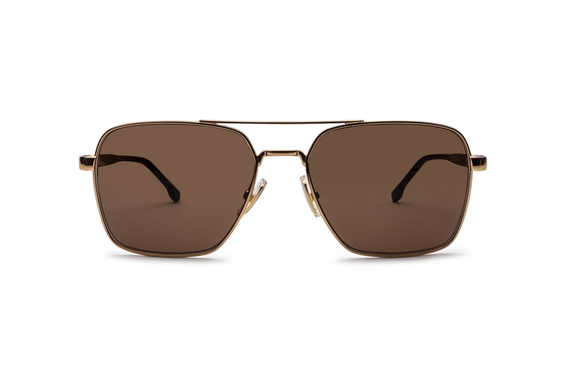 BOSS-1045/S/IT - RX - Misc image 1