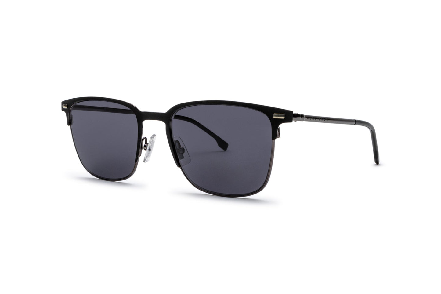 1019/S - Misc image 3